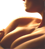 Breast Lift | Breast Lift Surgery | Breast Lifts