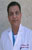 Nazih M. Haddad, M.D.