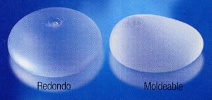 Breast Implants | plastic surgery