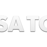 Utah continues turnaround with spot in NCAA South region semis – USA TODAY