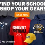 Princeton women stay unbeaten with President Obama looking on – Tampabay.com