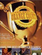 Best of Orange County Trophy