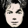 Micheal Jackson