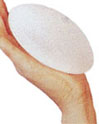flastic surgery
