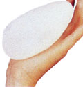 flastic surgery